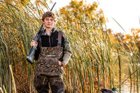 minnesota-senior-photography-48