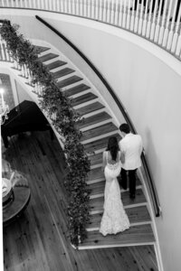 10-21%20Rebecca%20and%20Ryan%2C%20Preview-71