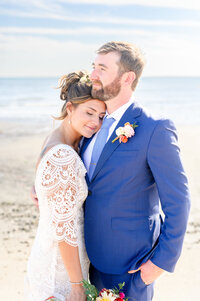 caroline and nick sneak peek_029b