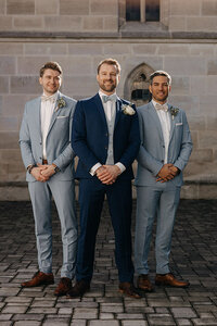 hochzeit_rudersberg-heiraten-67