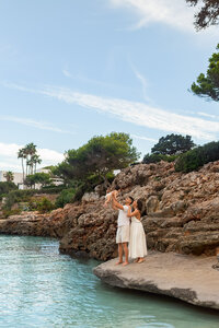 family-photography-mallorca-al-200
