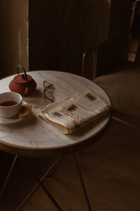 pexels-ekrulila-3837464