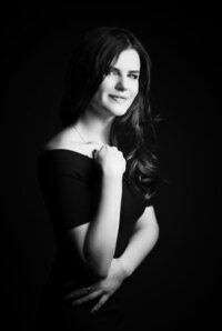 best-sarasota-portrait-portrait-photographer-00278