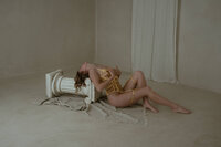 stefaniedewelphotography-65
