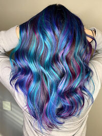 monroe-ct-hairstylist-03