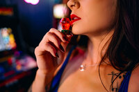 DSC05559