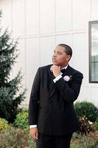 kansas-city-wedding-photographer (174 of 328)