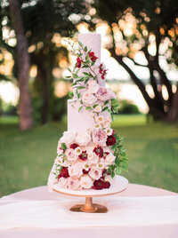 Alice+Armin-Wedding-Zambia-582