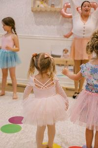 Bay Area Event Photographer-2330