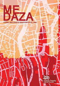 me daza 2020 art gallery - web