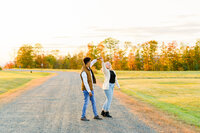 devin and getachew proposal-108