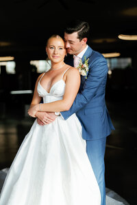 Summer & Ryan Sneak Peaks-103