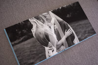 Acacia & Grace Photography - Fine Art Wedding Albums-18