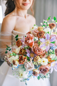 KatieTraufferPhotography-ElenaandGeoffWedding-1109