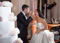 wedding-pleasantdale-chateau-and-conference-estate-160
