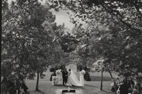 E&B_WEDDING FILM-118