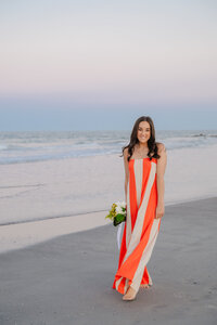 Kelleen Hite Photography-Jacksonville-st Augustine- senior-photographer (525)