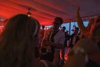Deborah Zoe Photography. Boston Wedding Photographer. Cape Cod Wedding, New England Wedding. New England Wedding Photographer.