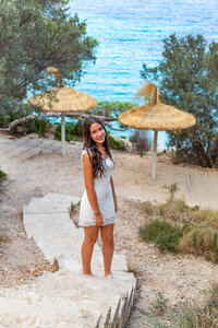 family-photography-mallorca-3fam-114