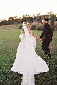 Alyssa-Gayle-Lawrence-San-Francisco-wedding-Photographer-33_websize