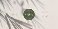 lunarcreative-work-tgg-6