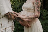 DSC09653
