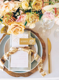 OliviaMarshallPhotography-79