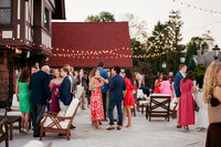 larchmont-yacht-club-wedding-nyc-photographer-love-melissa-40