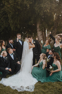 BAP25-Baker-Wedding-SP-15