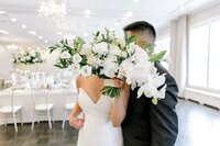 Chicago wedding Photographer