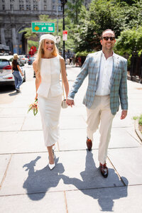 7-13-260412Annie_Jason_CityHall
