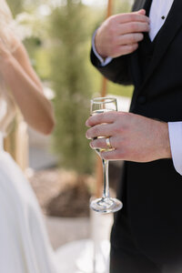Ruth Wedding Edits-Hayley Dolson-4717