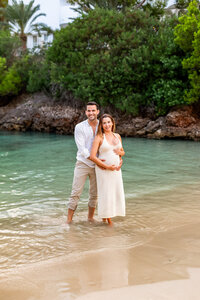maternity-photography-mallorca-mix0-096
