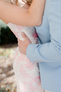 kansas-city-wedding-photographer