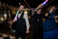 Bell in Scona Wedding Photographs - Timeless Tales Creatives (217)