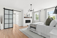 Home-Staging-Services-Halifax-Home-Staging-Dartmouth00008