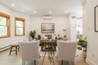 NS-Halifax-Dartmouth-HRM-home-stager-real-estate-stager-5
