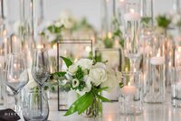 Distinct Event Planning and Brianna Theo (5)