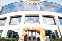 Distinct Event Planning & Veeva (9)