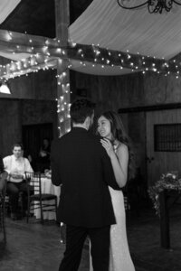 Blue Valley Vineyard - Virginia Wedding Venue - Delaplane Virginia Wedding (340 of 510)