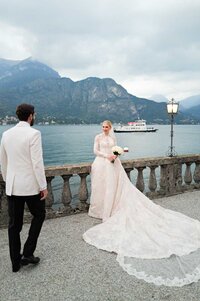 Villa-Serbelloni-Wedding058
