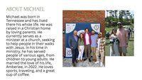 Our Family_Page_04