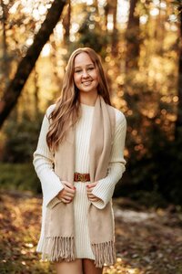 jamie-and-clint-photography-silverhill-alabama-covered-bridge-family-portraits-9