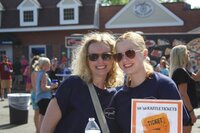IMG_3968