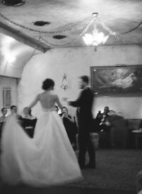 maya+bj_eberly64