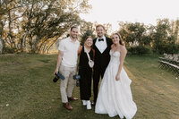 Morgan & Collin Wedding _ cait swithers photo + films-1158