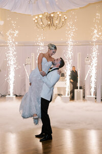 Peyton and JP Highlights_Camden Lane Photography_137