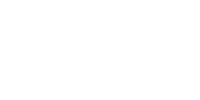 AMY-KOLO-IN-CHARLESTON-WEDDINGS-MAGAZINE CITADEL WEDDING