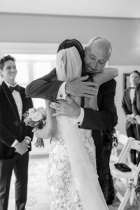 new-york-wedding-photographer-nyc-film-photographer-love-melissa-217