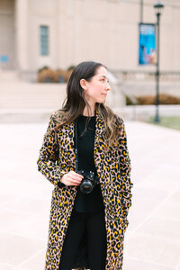 Virginia-Photographer_RachaelReidPhotography_